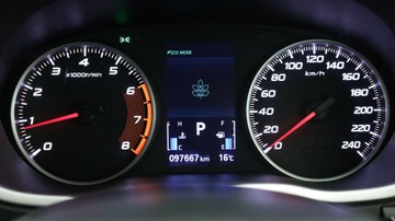 https://vehicle-cdn.autoleague.cloud/3881_1105923_16.jpg