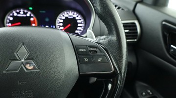 https://vehicle-cdn.autoleague.cloud/3881_1105923_17.jpg