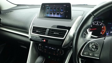 https://vehicle-cdn.autoleague.cloud/3881_1105923_18.jpg
