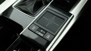 https://vehicle-cdn.autoleague.cloud/3881_1105923_20.jpg