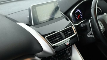 https://vehicle-cdn.autoleague.cloud/3881_1105923_24.jpg
