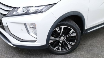 https://vehicle-cdn.autoleague.cloud/3881_1105923_3.jpg