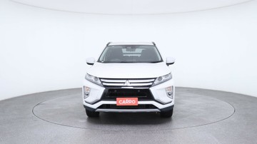 https://vehicle-cdn.autoleague.cloud/3881_1105923_4.jpg
