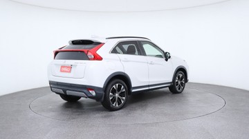 https://vehicle-cdn.autoleague.cloud/3881_1105923_7.jpg