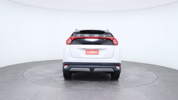 https://vehicle-cdn.autoleague.cloud/3881_1105923_8.jpg