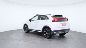 https://vehicle-cdn.autoleague.cloud/3881_1105923_9.jpg