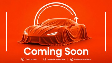 https://vehicle-cdn.autoleague.cloud/3881_1105924_1.jpg