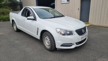 https://vehicle-cdn.autoleague.cloud/3881_1105924_2.jpg