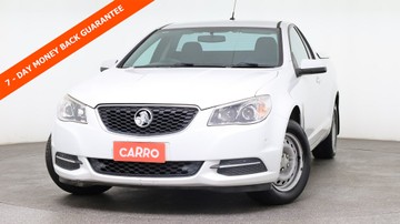 https://vehicle-cdn.autoleague.cloud/3881_1105925_1.jpg