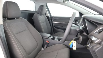 https://vehicle-cdn.autoleague.cloud/3881_1105925_13.jpg