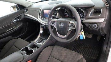 https://vehicle-cdn.autoleague.cloud/3881_1105925_14.jpg