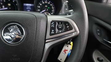 https://vehicle-cdn.autoleague.cloud/3881_1105925_15.jpg