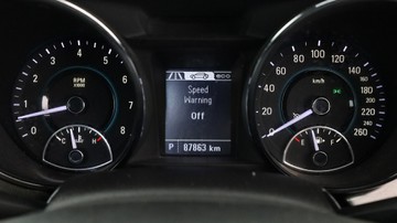 https://vehicle-cdn.autoleague.cloud/3881_1105925_16.jpg