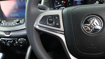 https://vehicle-cdn.autoleague.cloud/3881_1105925_17.jpg