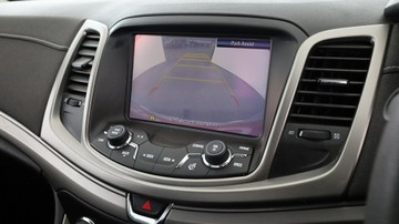 https://vehicle-cdn.autoleague.cloud/3881_1105925_19.jpg
