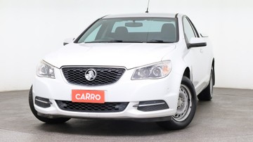 https://vehicle-cdn.autoleague.cloud/3881_1105925_2.jpg