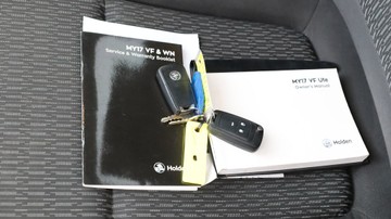 https://vehicle-cdn.autoleague.cloud/3881_1105925_21.jpg