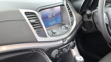 https://vehicle-cdn.autoleague.cloud/3881_1105925_23.jpg