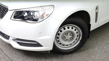 https://vehicle-cdn.autoleague.cloud/3881_1105925_3.jpg