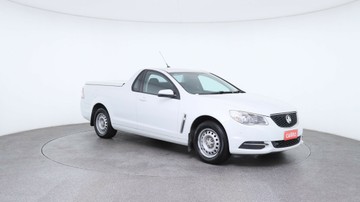 https://vehicle-cdn.autoleague.cloud/3881_1105925_5.jpg
