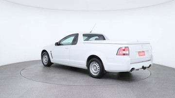https://vehicle-cdn.autoleague.cloud/3881_1105925_7.jpg