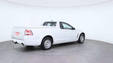 https://vehicle-cdn.autoleague.cloud/3881_1105925_9.jpg