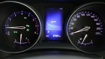 https://vehicle-cdn.autoleague.cloud/3881_1105928_16.jpg