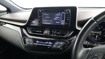 https://vehicle-cdn.autoleague.cloud/3881_1105928_17.jpg