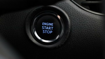https://vehicle-cdn.autoleague.cloud/3881_1105928_20.jpg