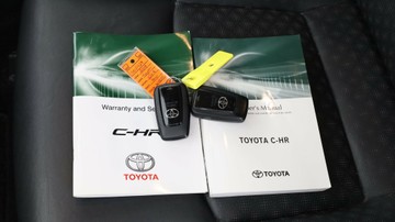https://vehicle-cdn.autoleague.cloud/3881_1105928_22.jpg