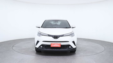 https://vehicle-cdn.autoleague.cloud/3881_1105928_4.jpg