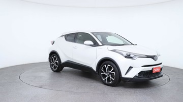 https://vehicle-cdn.autoleague.cloud/3881_1105928_5.jpg