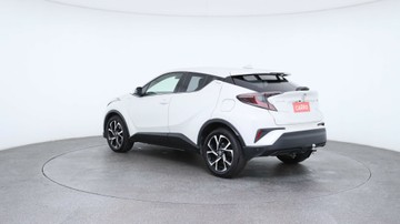 https://vehicle-cdn.autoleague.cloud/3881_1105928_7.jpg
