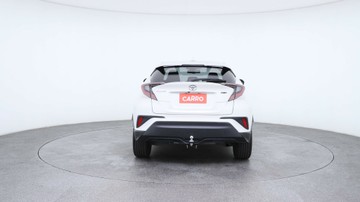 https://vehicle-cdn.autoleague.cloud/3881_1105928_8.jpg