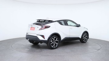 https://vehicle-cdn.autoleague.cloud/3881_1105928_9.jpg