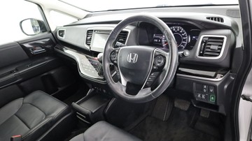 https://vehicle-cdn.autoleague.cloud/3881_1105931_15.jpg