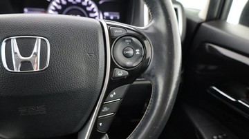 https://vehicle-cdn.autoleague.cloud/3881_1105931_16.jpg