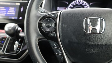 https://vehicle-cdn.autoleague.cloud/3881_1105931_18.jpg