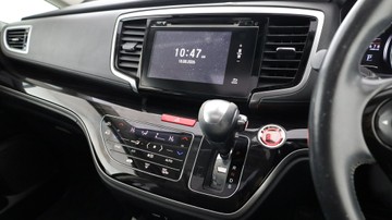 https://vehicle-cdn.autoleague.cloud/3881_1105931_19.jpg