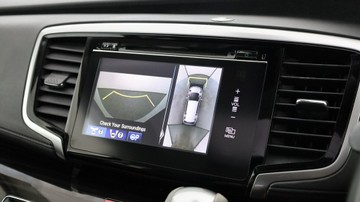 https://vehicle-cdn.autoleague.cloud/3881_1105931_20.jpg