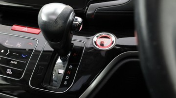 https://vehicle-cdn.autoleague.cloud/3881_1105931_21.jpg