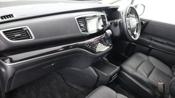 https://vehicle-cdn.autoleague.cloud/3881_1105931_23.jpg