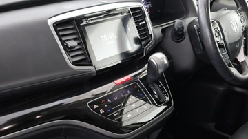 https://vehicle-cdn.autoleague.cloud/3881_1105931_24.jpg