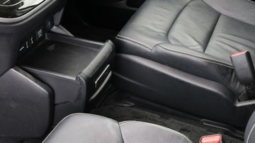https://vehicle-cdn.autoleague.cloud/3881_1105931_25.jpg