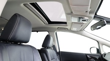 https://vehicle-cdn.autoleague.cloud/3881_1105931_26.jpg