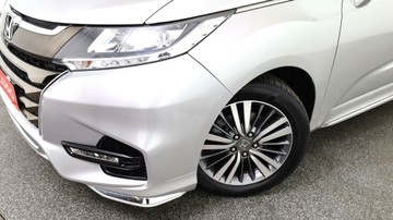 https://vehicle-cdn.autoleague.cloud/3881_1105931_3.jpg