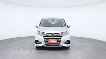 https://vehicle-cdn.autoleague.cloud/3881_1105931_4.jpg