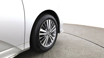 https://vehicle-cdn.autoleague.cloud/3881_1105931_6.jpg