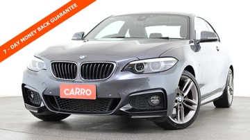 https://vehicle-cdn.autoleague.cloud/3881_1105932_1.jpg