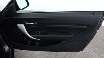 https://vehicle-cdn.autoleague.cloud/3881_1105932_12.jpg